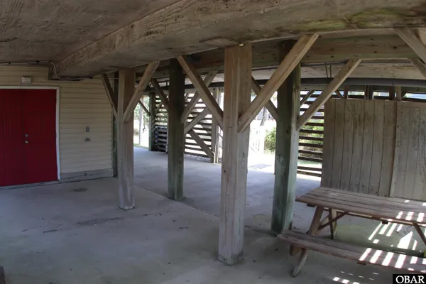$705,000 | 10212 South Colony South Drive, Nags Head, NC 27959