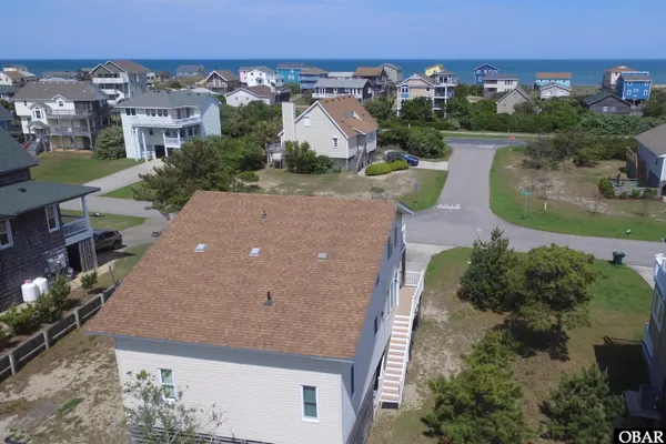 $705,000 | 10212 South Colony South Drive, Nags Head, NC 27959
