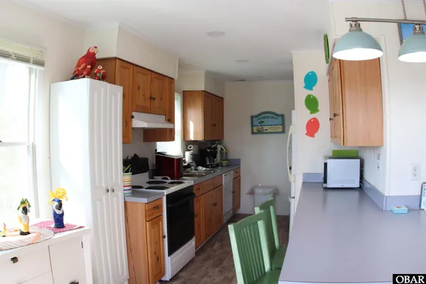$705,000 | 10212 South Colony South Drive, Nags Head, NC 27959