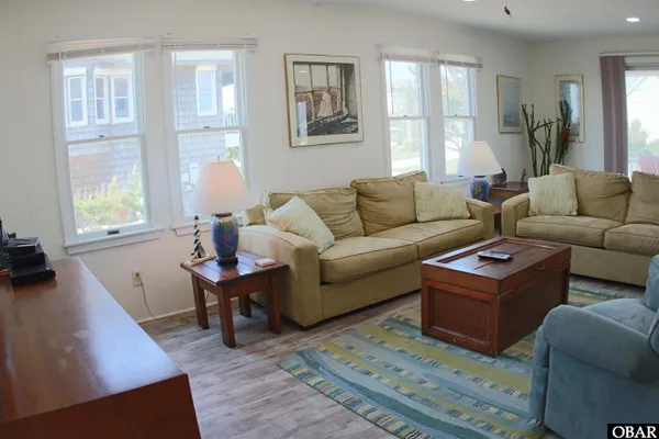 $705,000 | 10212 South Colony South Drive, Nags Head, NC 27959