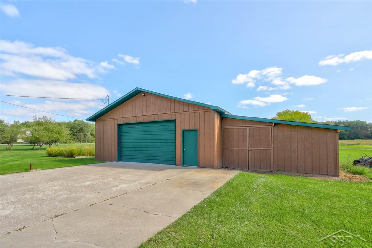 11625 Dice Road Freeland, MI 48623 - Photo 47 of 67