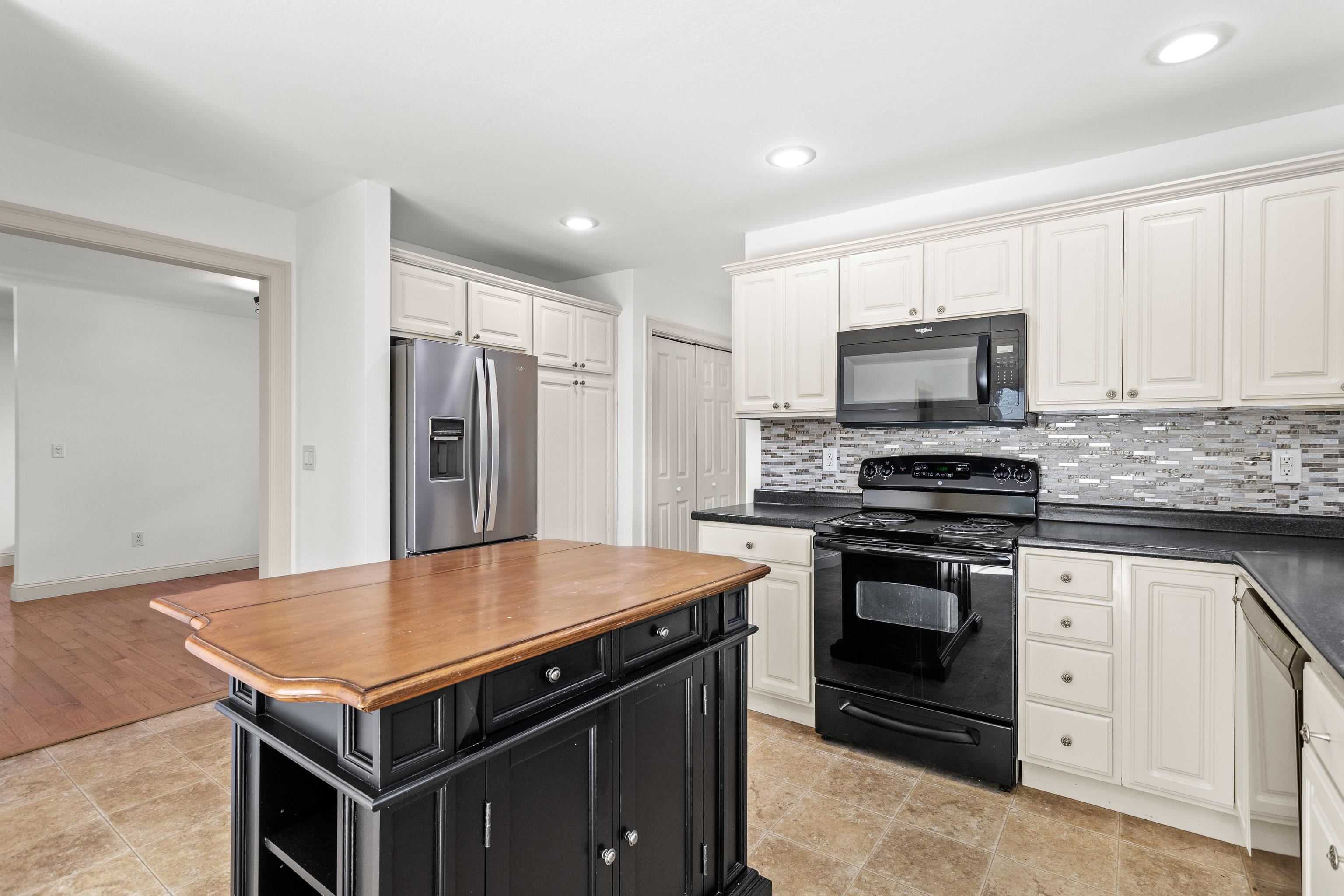 22 Maple Road North Hampton, NH 03862 - Photo 24 of 50 Gallery Image 24
