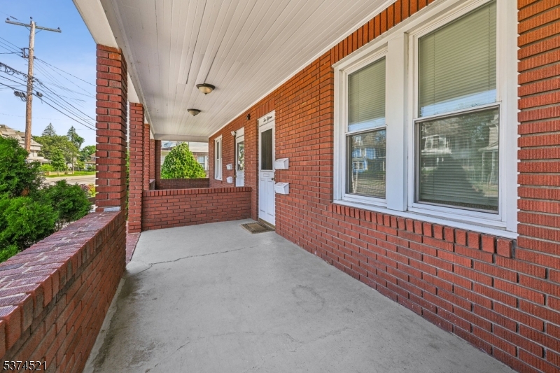 215 Speedwell Avenue, Unit 2 Morristown, NJ 07960 - Photo 2 of 13 a view of front door of house