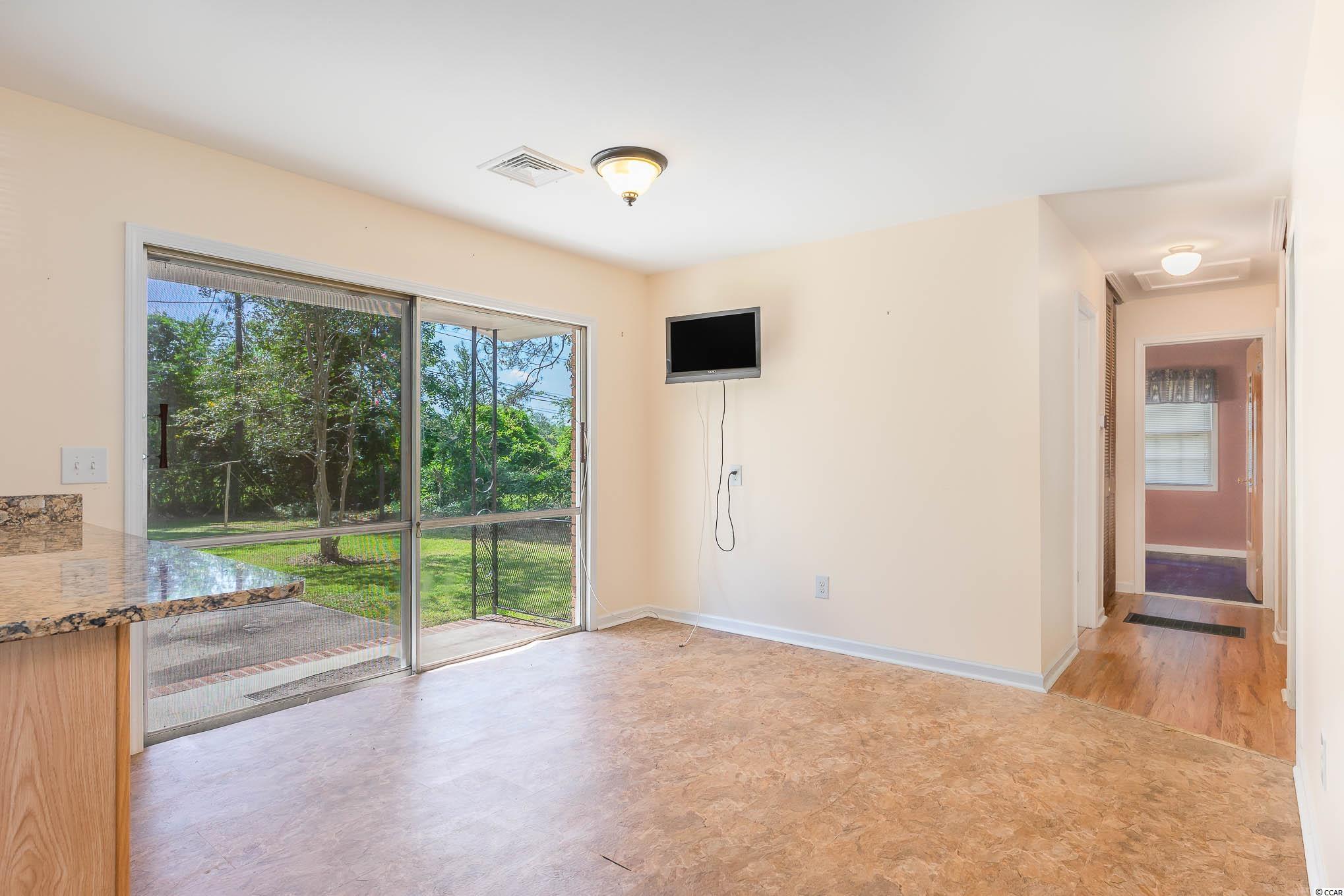 2508 Aaron Street Conway, SC 29526 - Photo 13 of 25 Gallery Image 13