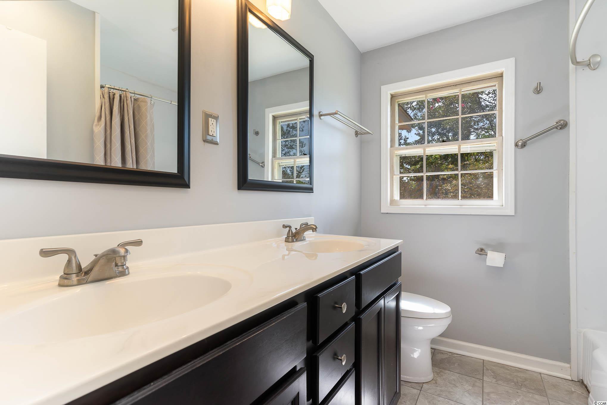 2508 Aaron Street Conway, SC 29526 - Photo 14 of 25 Gallery Image 14