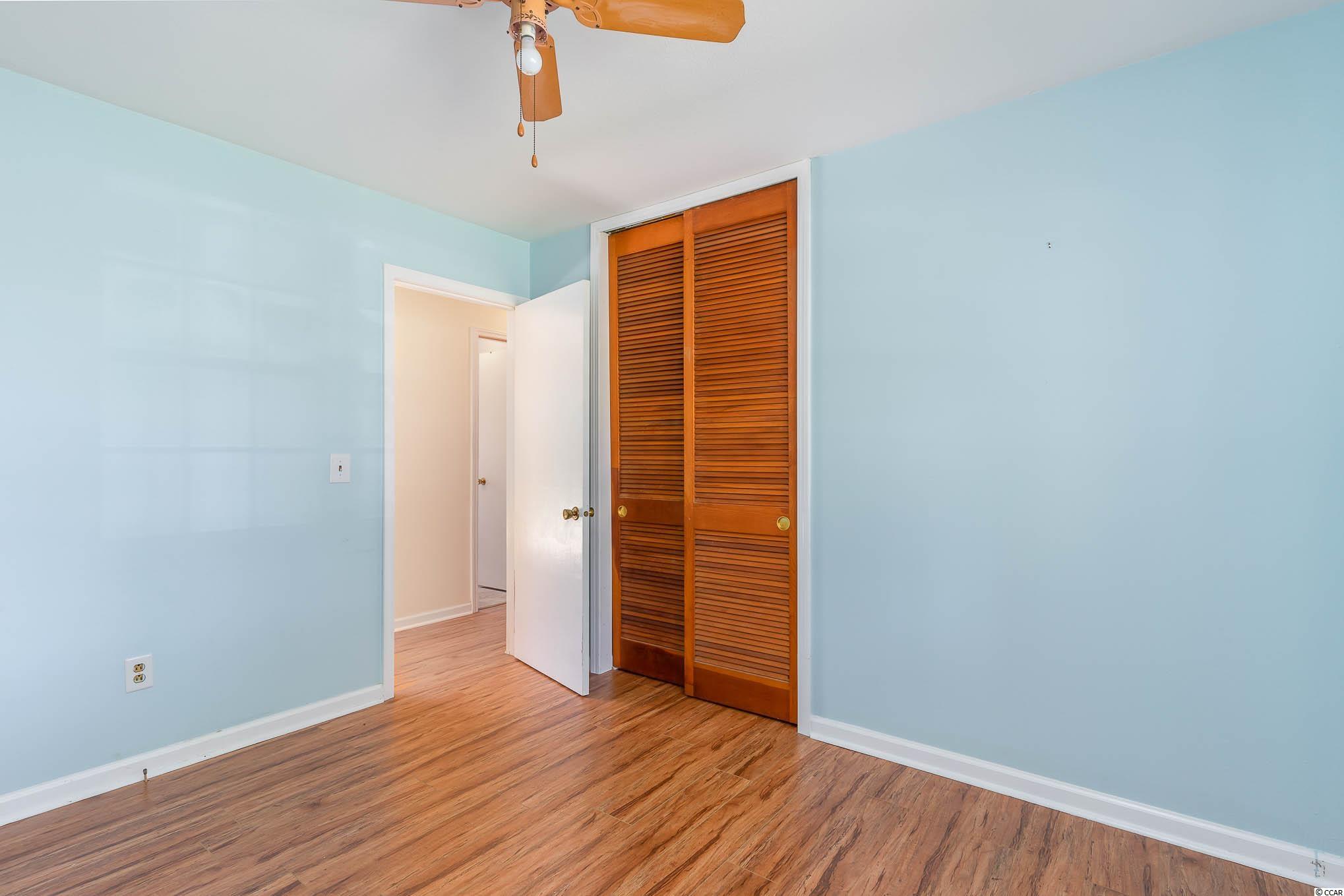 2508 Aaron Street Conway, SC 29526 - Photo 15 of 25 Gallery Image 15