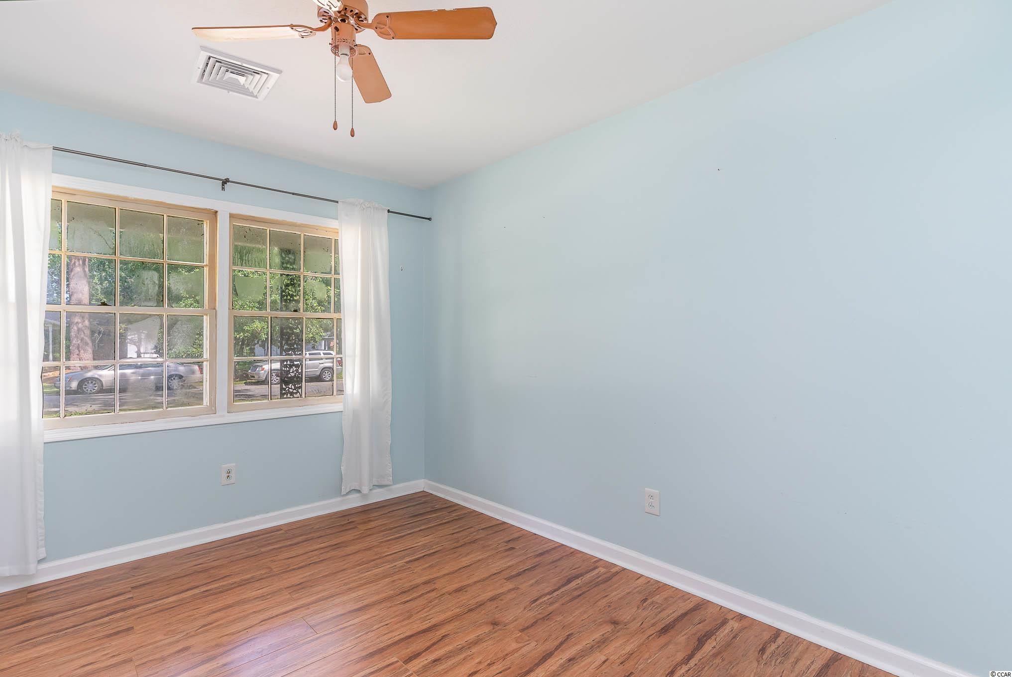2508 Aaron Street Conway, SC 29526 - Photo 16 of 25 Gallery Image 16