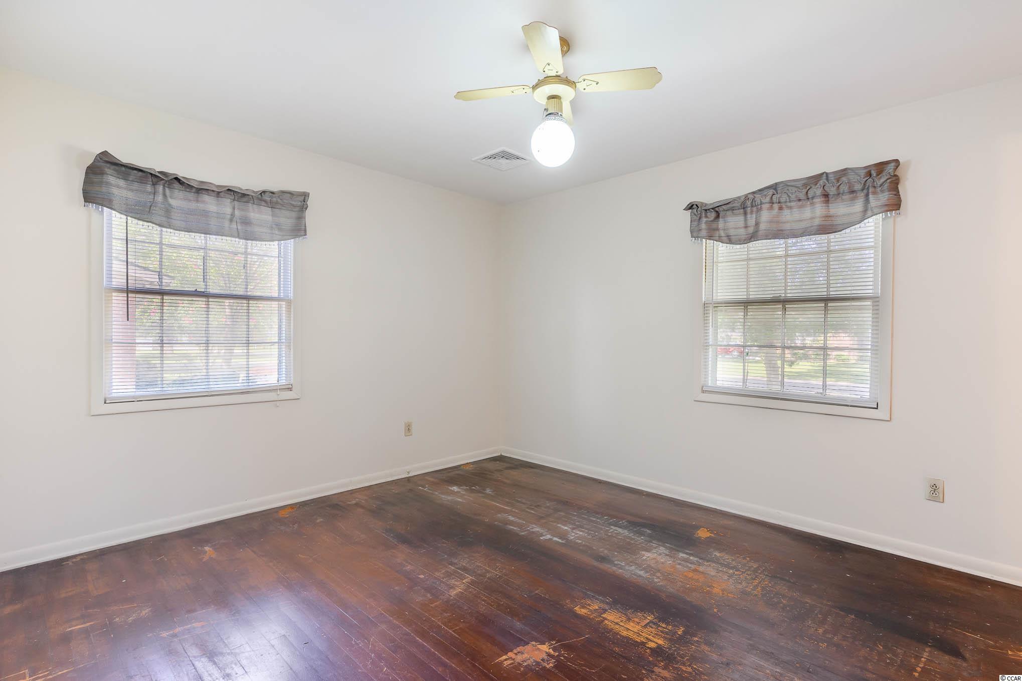 2508 Aaron Street Conway, SC 29526 - Photo 17 of 25 Gallery Image 17