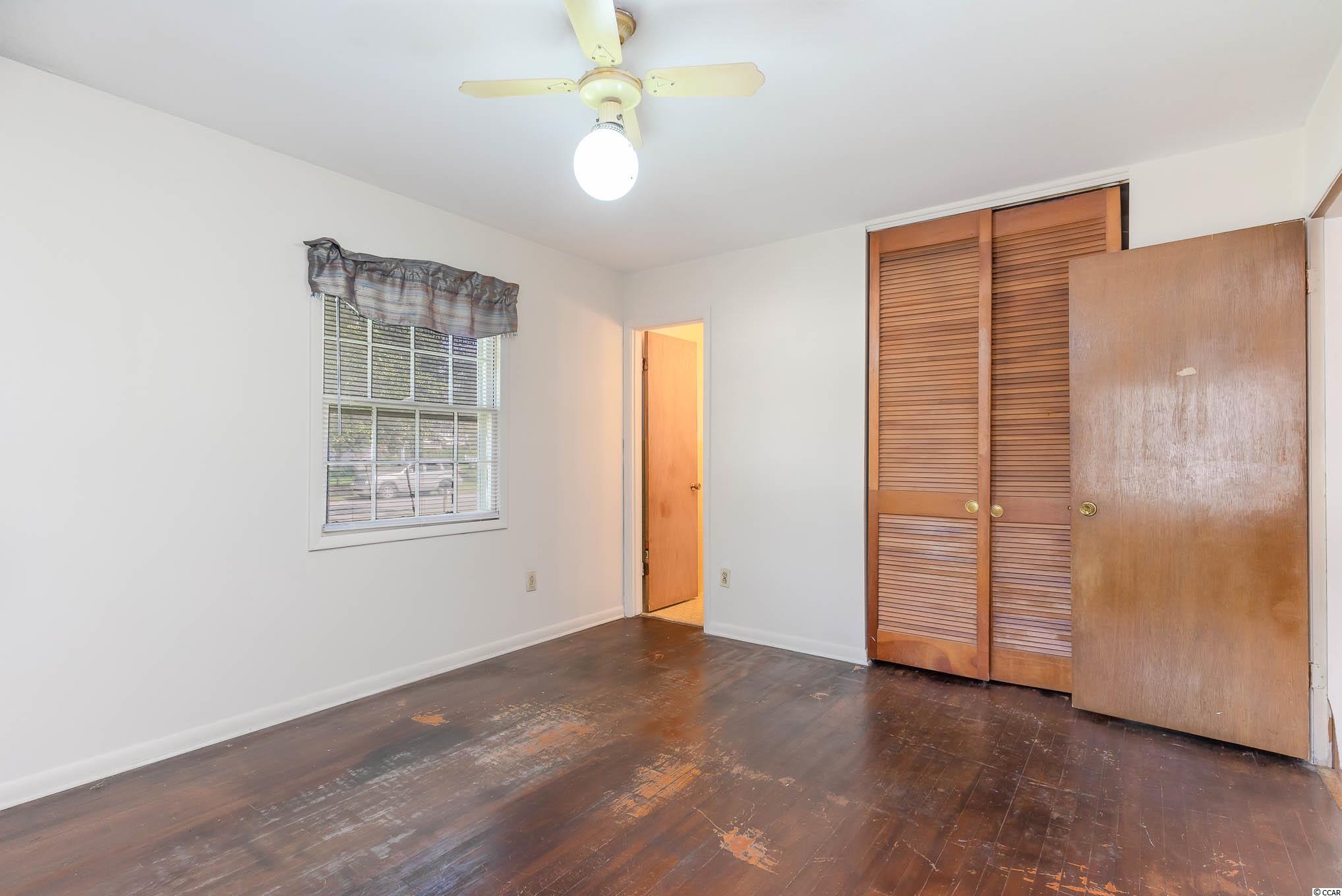 2508 Aaron Street Conway, SC 29526 - Photo 18 of 25 Gallery Image 18