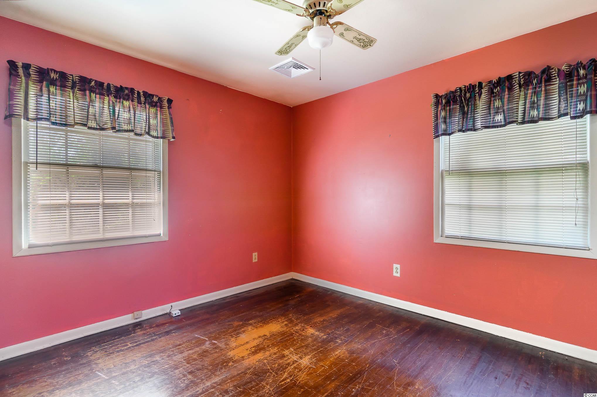 2508 Aaron Street Conway, SC 29526 - Photo 19 of 25 Gallery Image 19