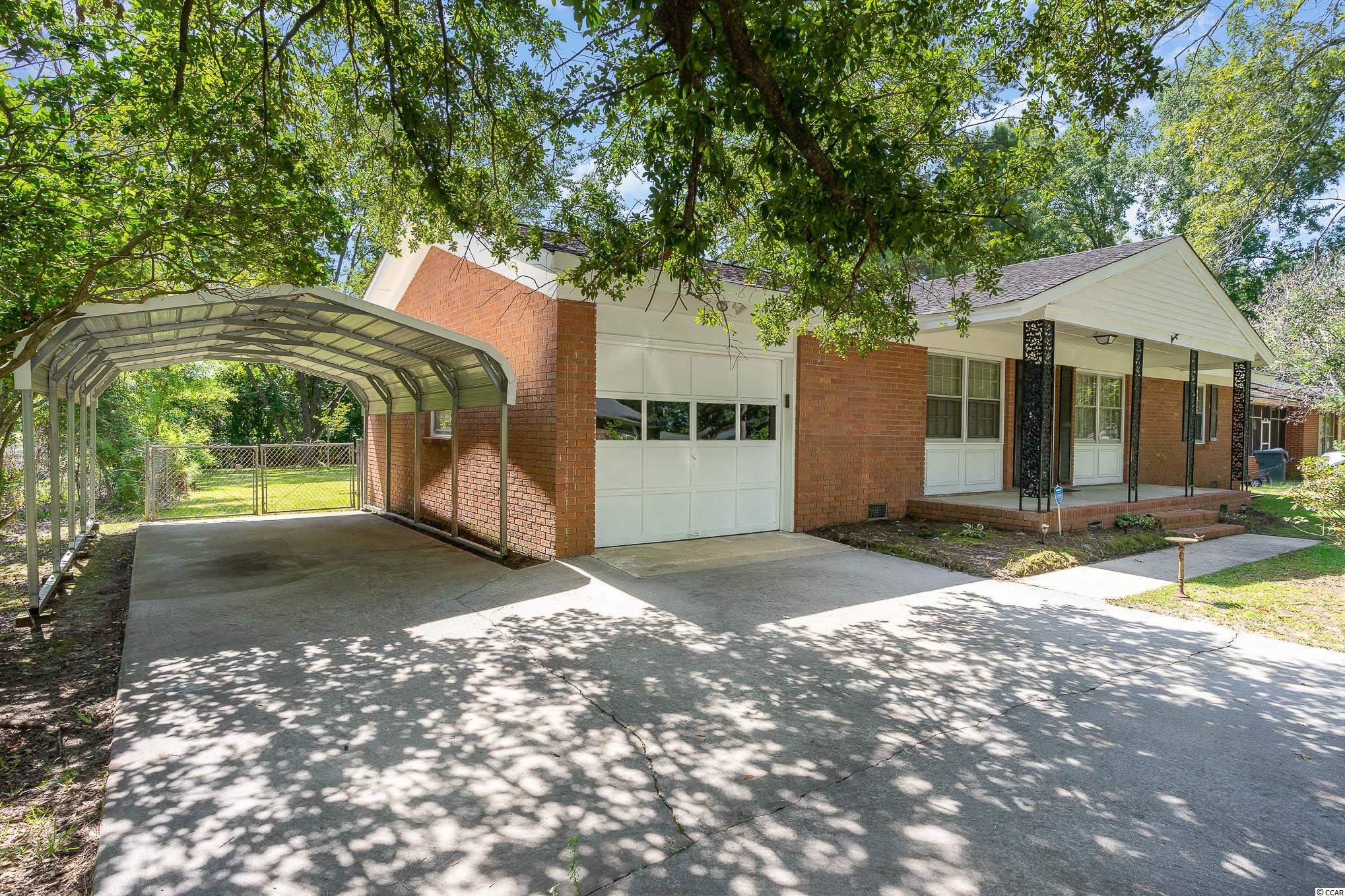 2508 Aaron Street Conway, SC 29526 - Photo 2 of 25 Gallery Image 2