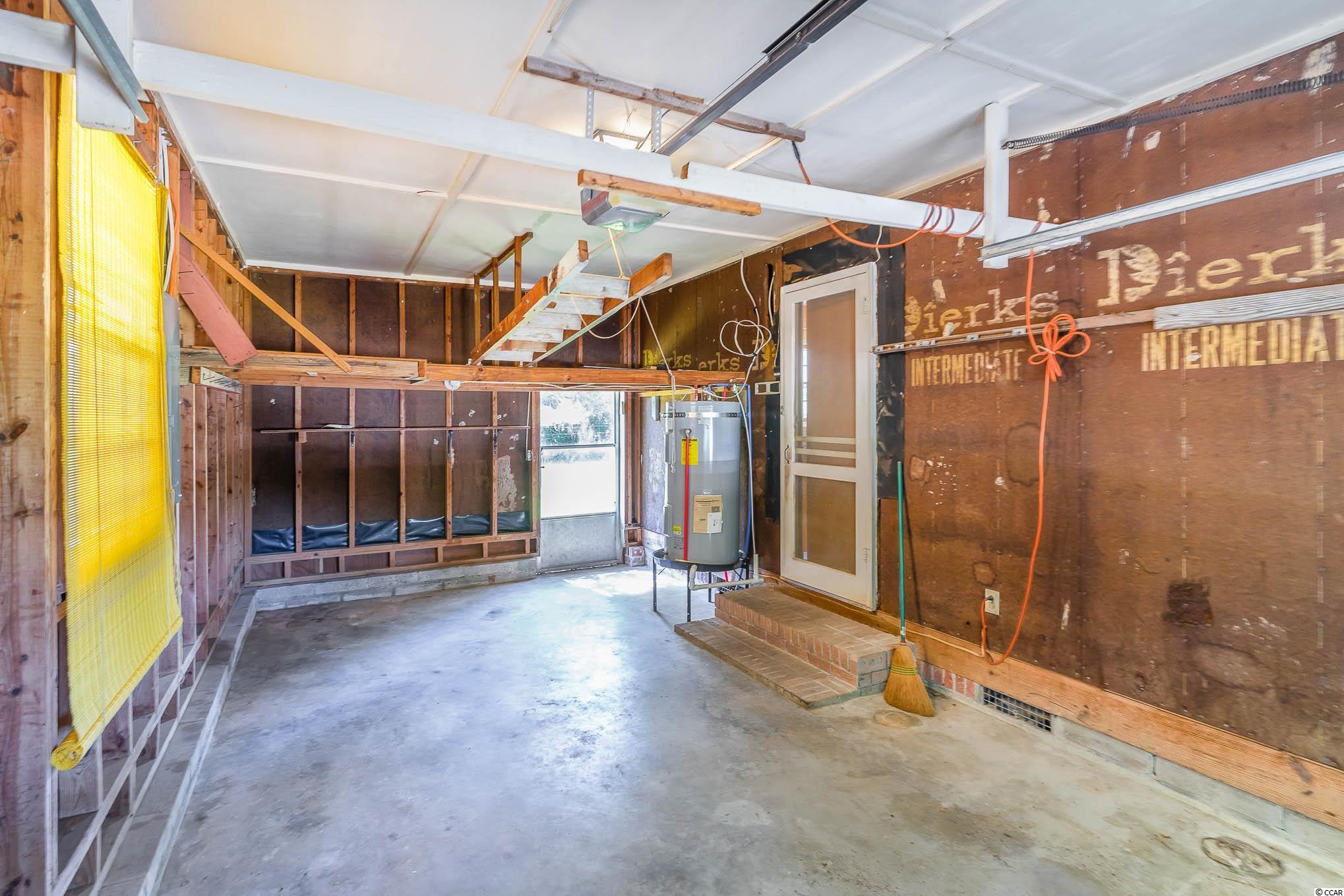2508 Aaron Street Conway, SC 29526 - Photo 21 of 25 Gallery Image 21