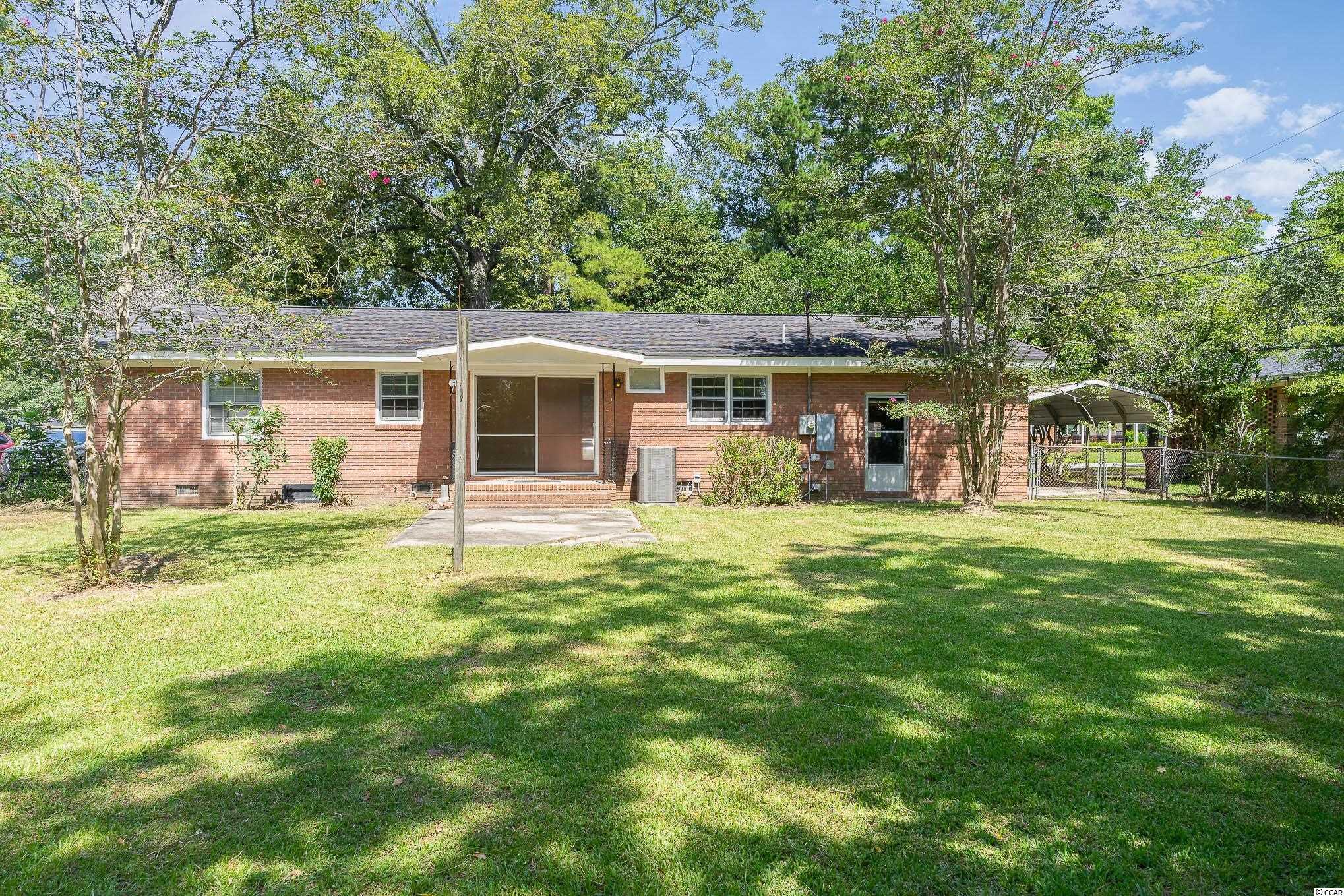 2508 Aaron Street Conway, SC 29526 - Photo 22 of 25 Gallery Image 22