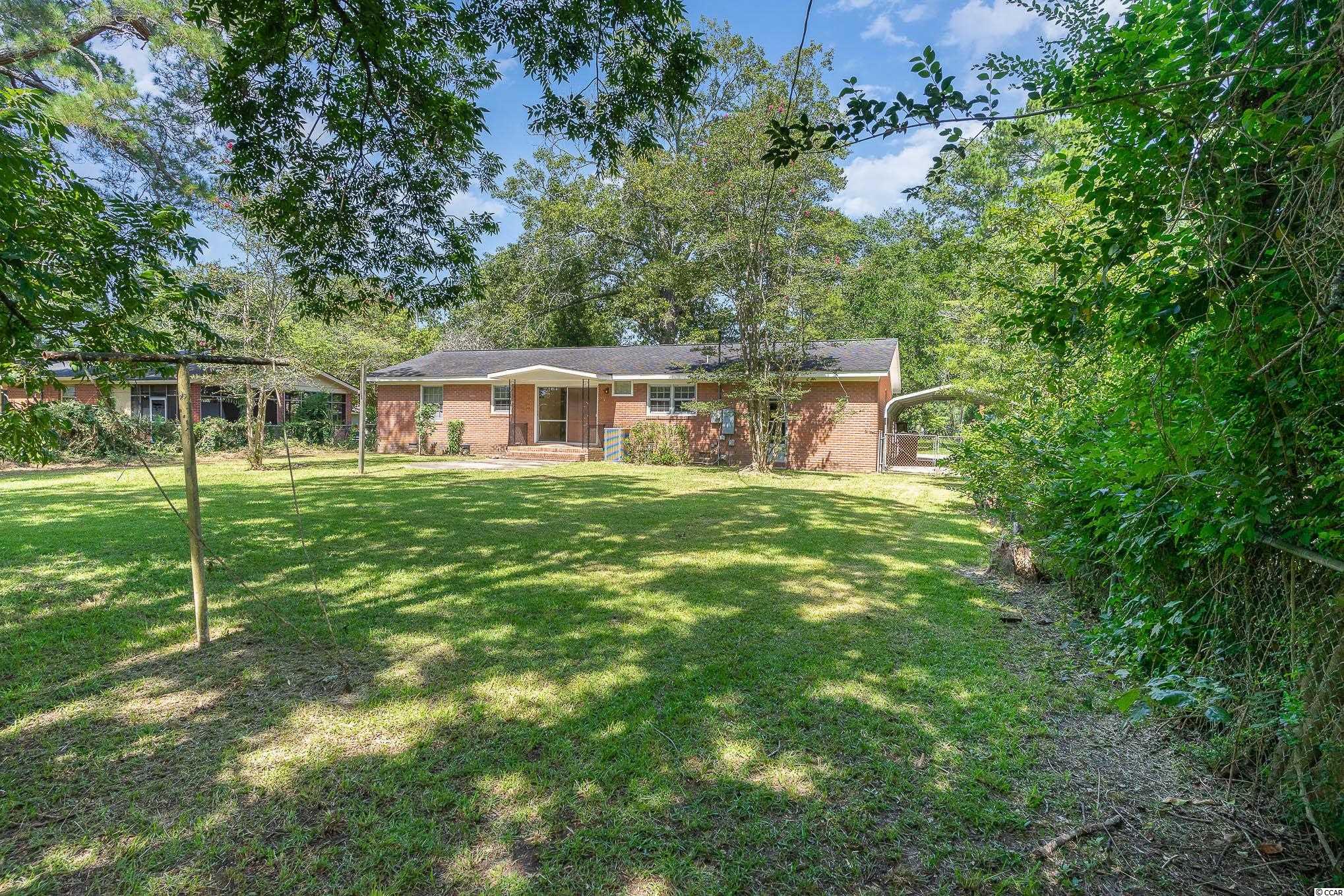 2508 Aaron Street Conway, SC 29526 - Photo 23 of 25 Gallery Image 23