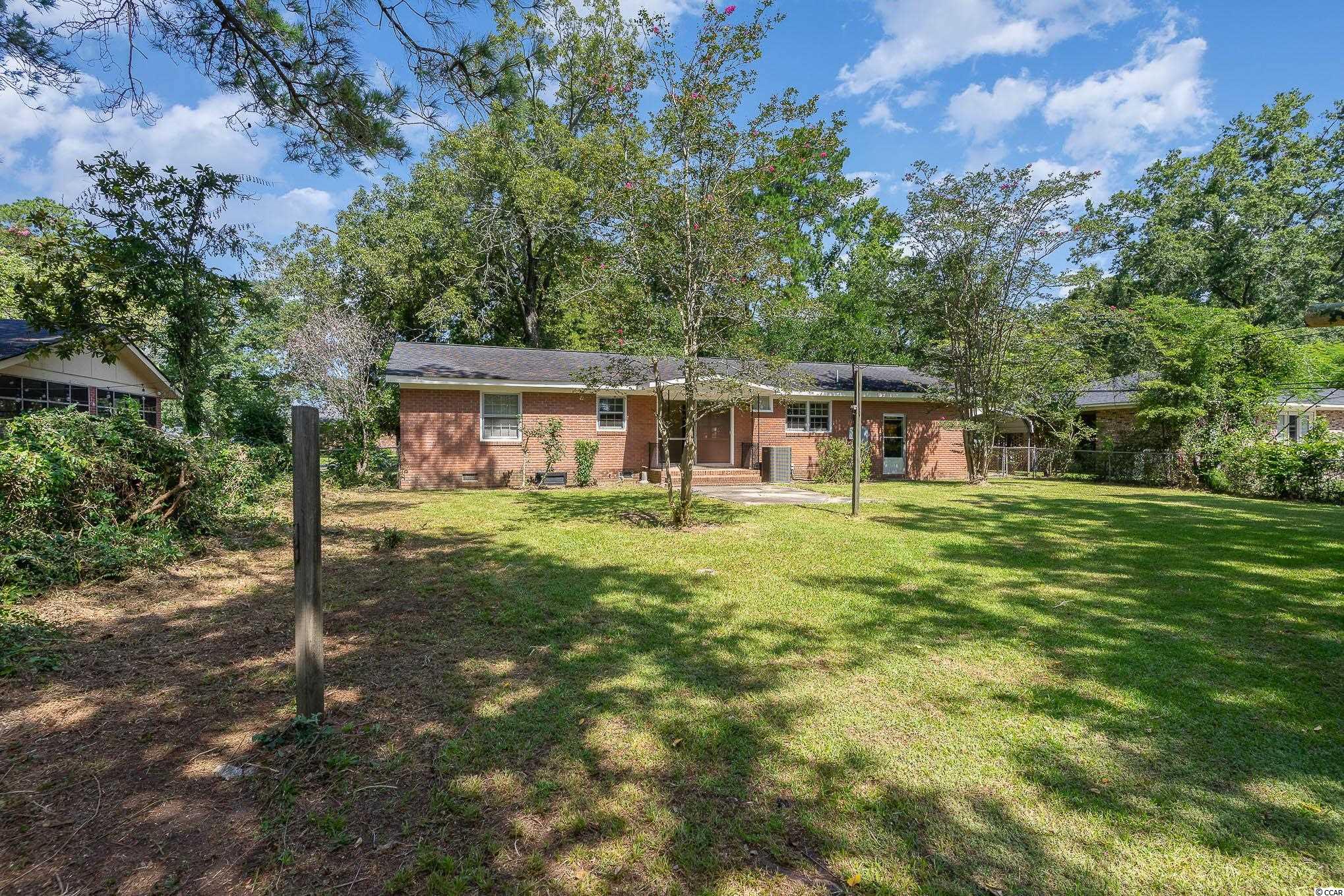 2508 Aaron Street Conway, SC 29526 - Photo 24 of 25 Gallery Image 24