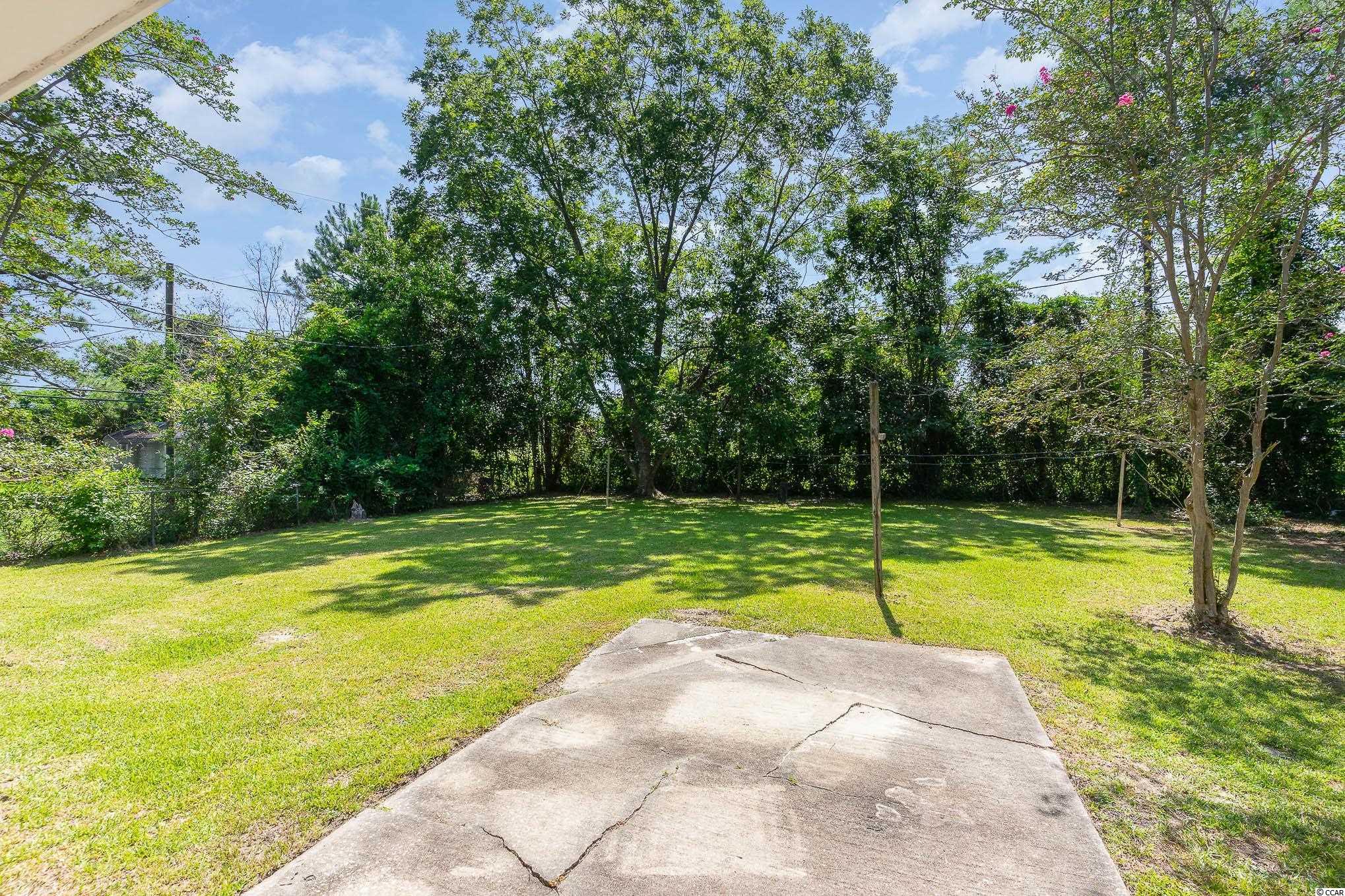 2508 Aaron Street Conway, SC 29526 - Photo 25 of 25 Gallery Image 25