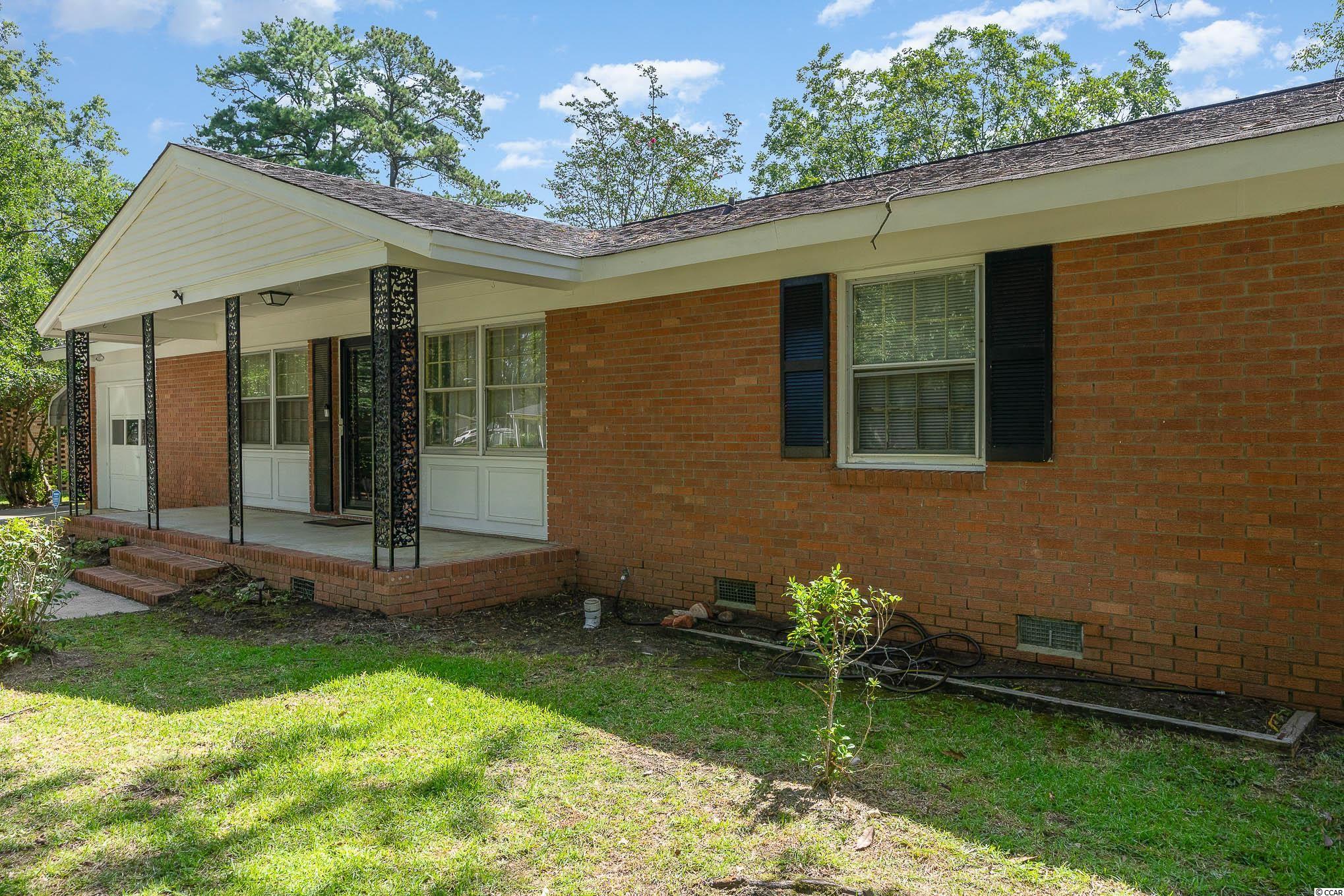 2508 Aaron Street Conway, SC 29526 - Photo 3 of 25 Gallery Image 3