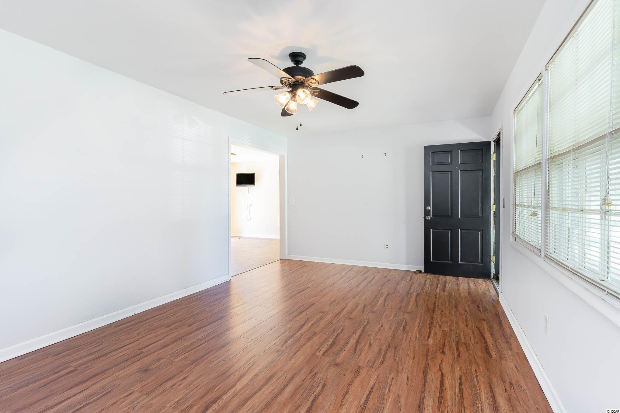 2508 Aaron Street Conway, SC 29526 - Photo 5 of 25 Gallery Image 5