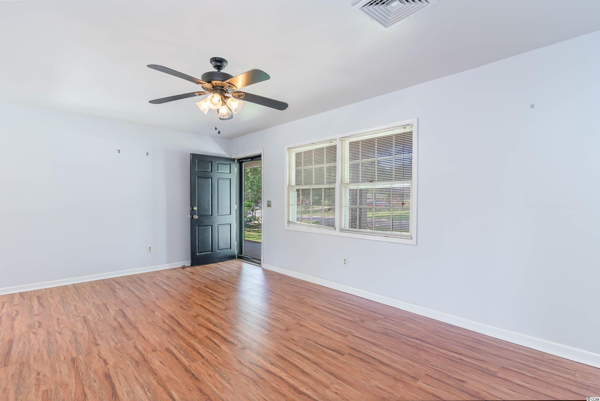 2508 Aaron Street Conway, SC 29526 - Photo 6 of 25 Gallery Image 6