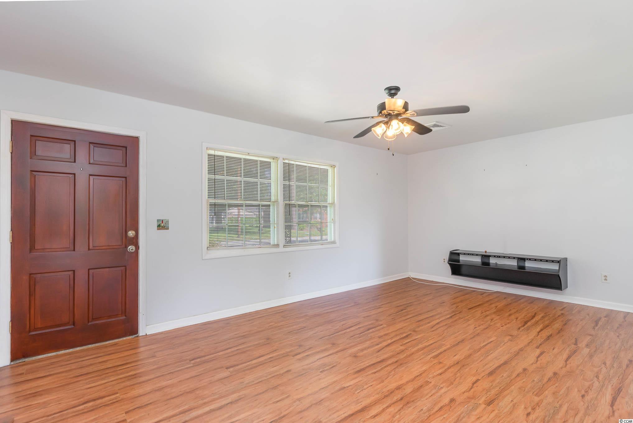 2508 Aaron Street Conway, SC 29526 - Photo 7 of 25 Gallery Image 7