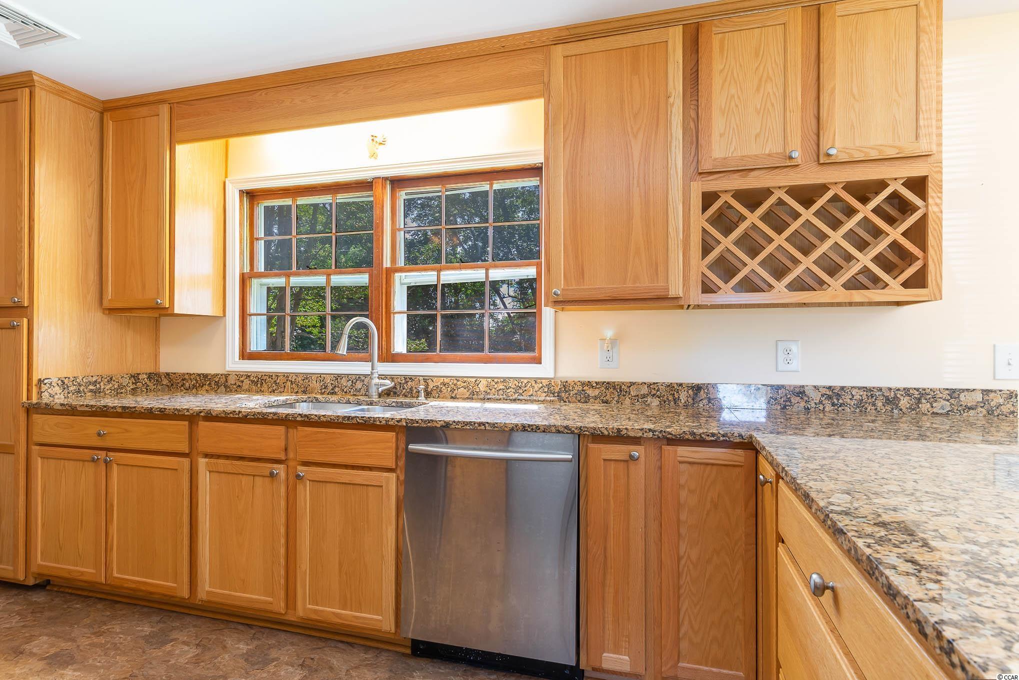 2508 Aaron Street Conway, SC 29526 - Photo 8 of 25 Gallery Image 8