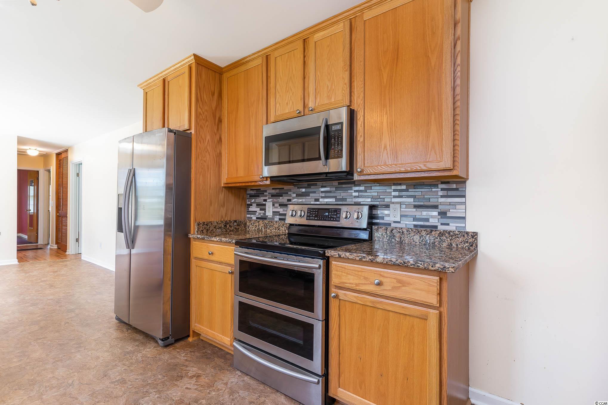 2508 Aaron Street Conway, SC 29526 - Photo 9 of 25 Gallery Image 9