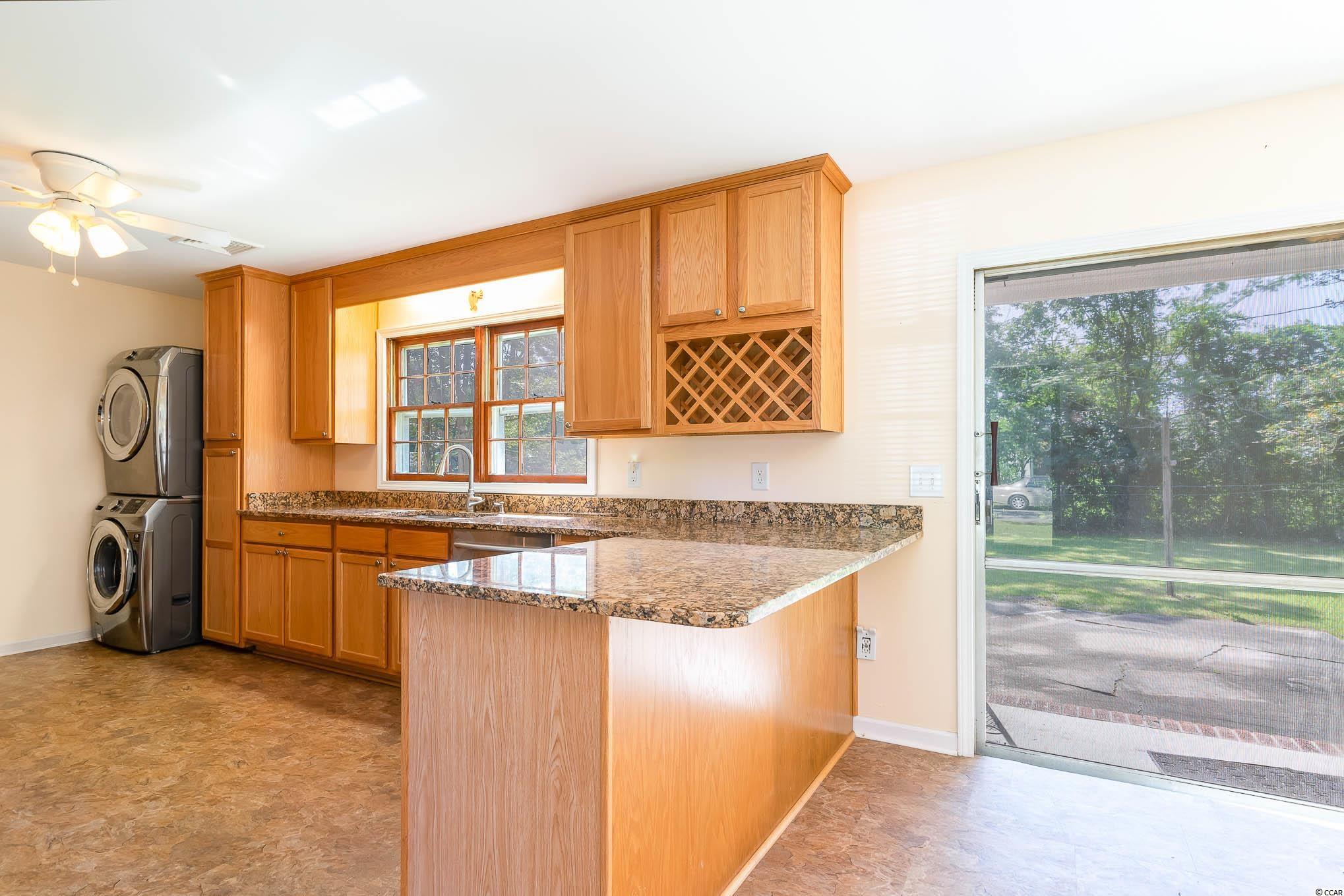 2508 Aaron Street Conway, SC 29526 - Photo 10 of 25 Gallery Image 10