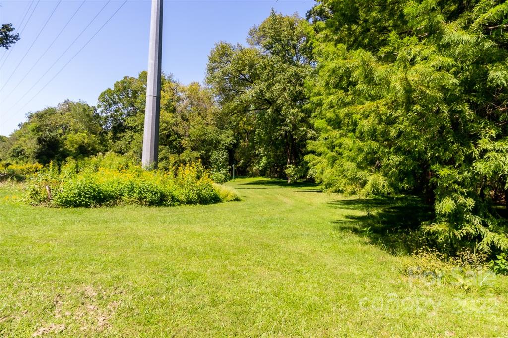 7300 Lancer Drive Charlotte, NC 28226 - Photo 45 of 48