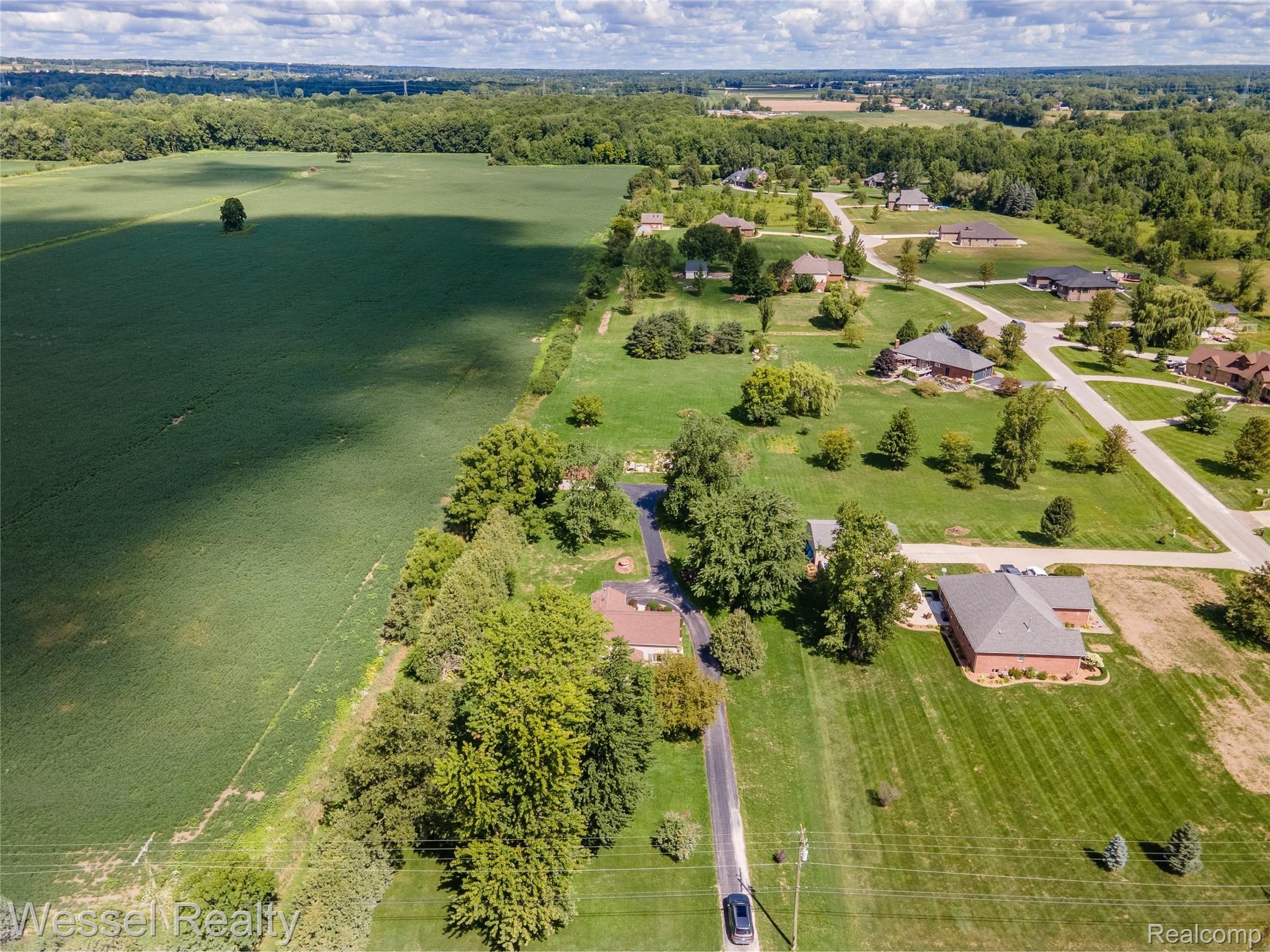 14441 28 Mile Road Washington, MI 48094 - Photo 14 of 37 28-702.jpg