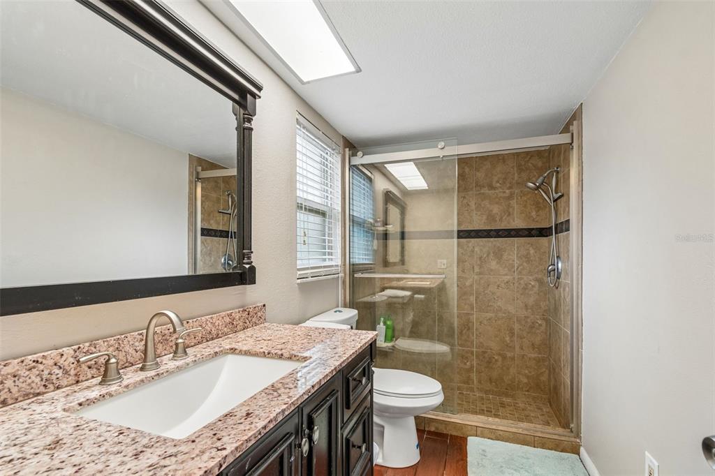 9548 123rd Way Seminole, FL 33772 - Photo 17 of 63