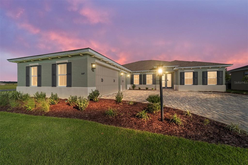 10169 Southwest 84th St Road Ocala, FL 34481 - Photo 1 of 1 Gallery Image 1