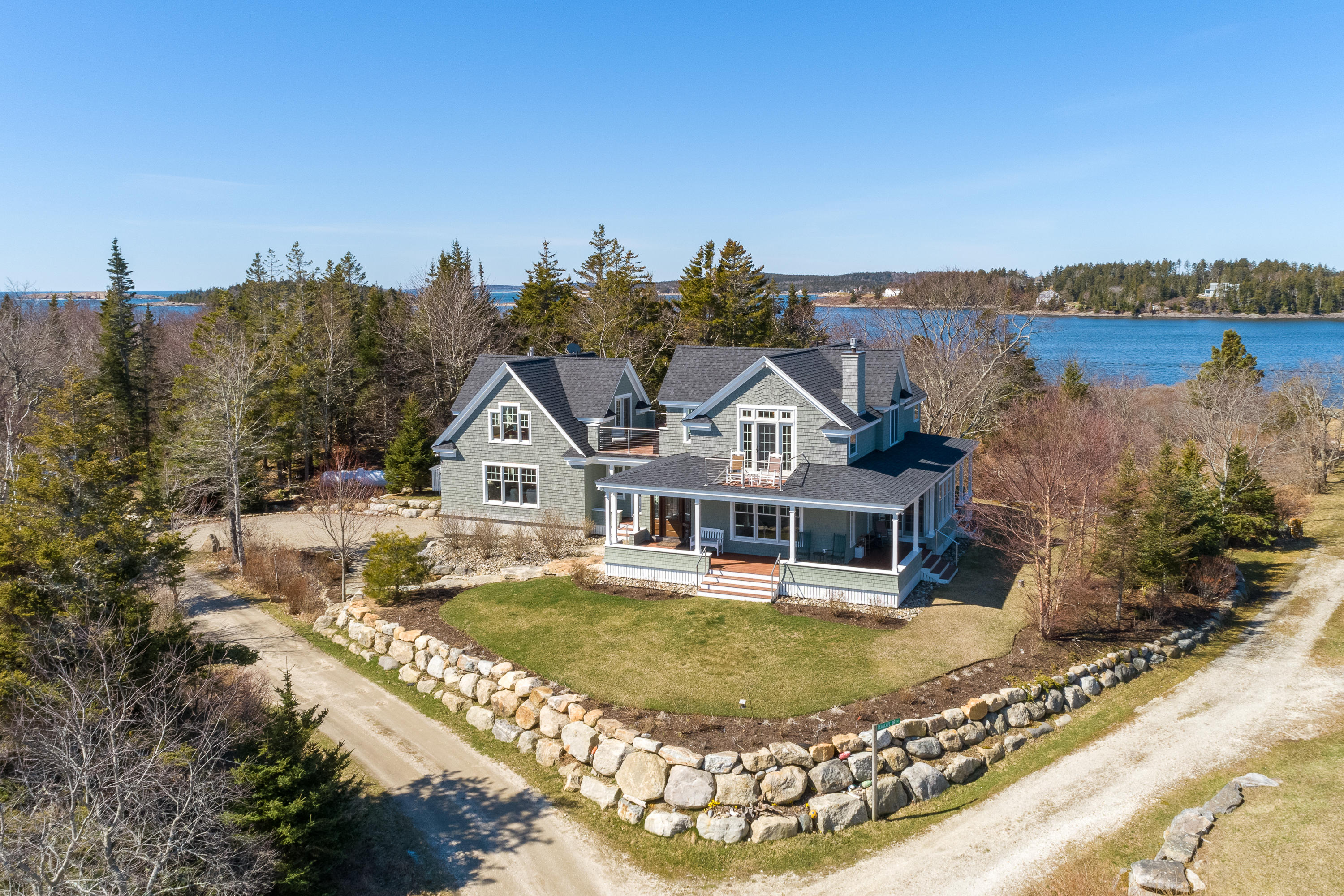 805 Indian Point Road Georgetown, ME 04548 - Photo 1 of 1 (1)_805 Indian Point Rd. Georgeto