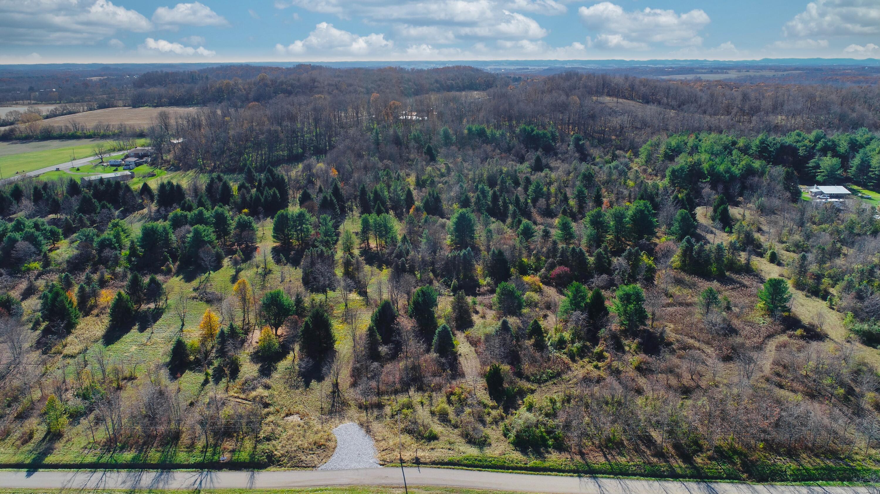 0 Heigle - Tract Road Southwest, Unit 5 Amanda, OH 43102 - Photo 2 of 10 DJI_0028