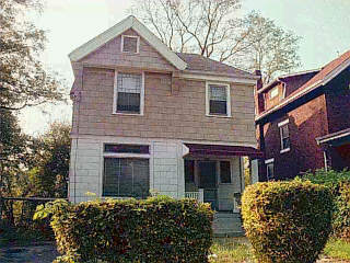 855 Ridgeway Avenue Cincinnati, OH 45229 - Photo 1 of 1 Gallery Image 1