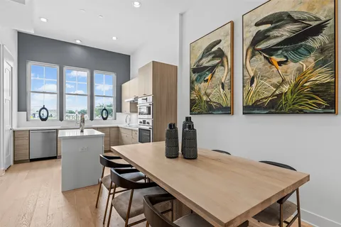 $399,900 | 239 Watt Court, Round Rock, TX 78664