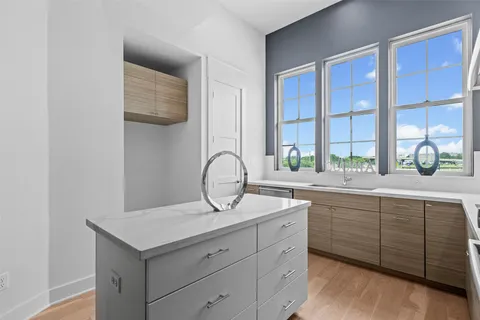 $399,900 | 239 Watt Court, Round Rock, TX 78664