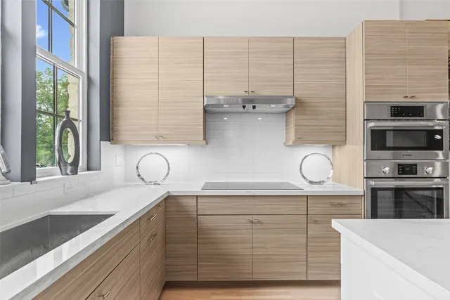 $399,900 | 239 Watt Court, Round Rock, TX 78664