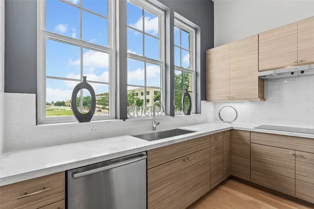 $399,900 | 239 Watt Court, Round Rock, TX 78664