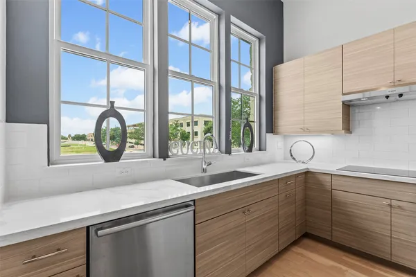 $399,900 | 239 Watt Court, Round Rock, TX 78664