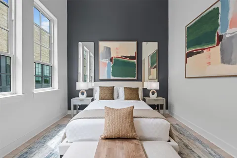 $399,900 | 239 Watt Court, Round Rock, TX 78664