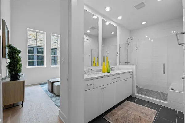 $399,900 | 239 Watt Court, Round Rock, TX 78664