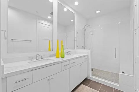 $399,900 | 239 Watt Court, Round Rock, TX 78664