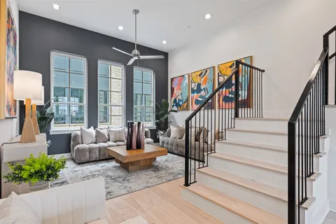 $399,900 | 239 Watt Court, Round Rock, TX 78664