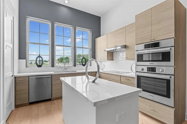 $399,900 | 239 Watt Court, Round Rock, TX 78664