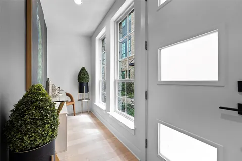 $399,900 | 239 Watt Court, Round Rock, TX 78664