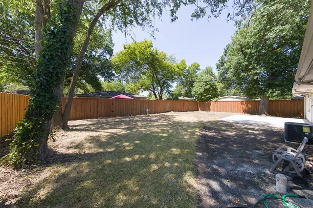 $2,350 | 418 Apollo Court, Richardson, TX 75081