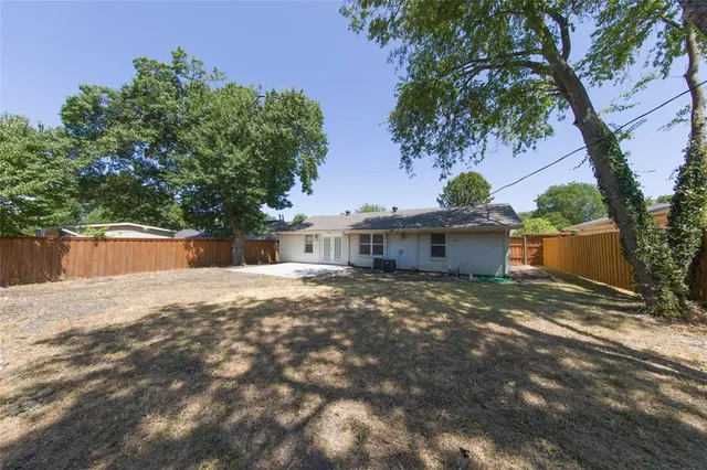 $2,350 | 418 Apollo Court, Richardson, TX 75081