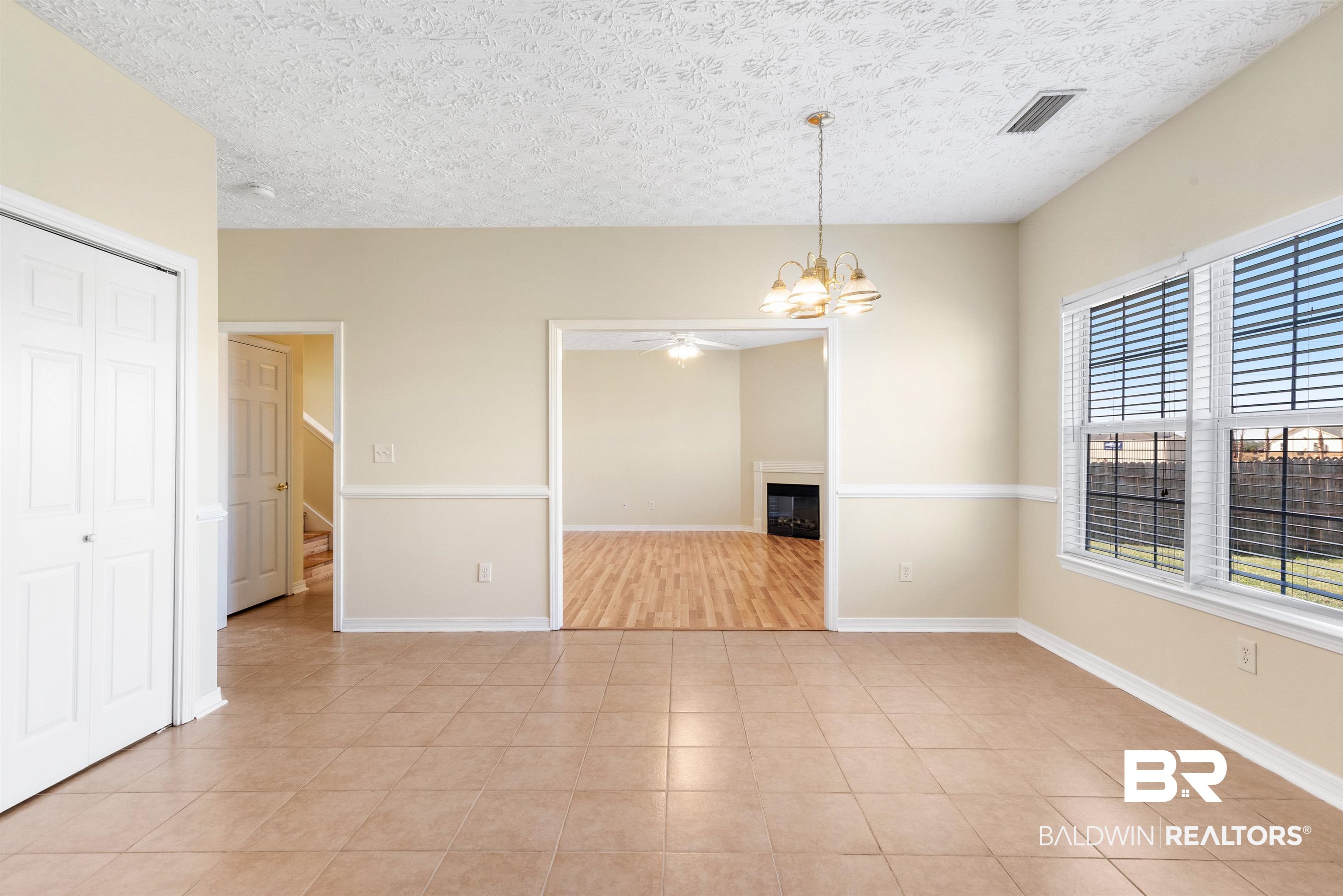 3901 Emerille Drive Foley, AL 36535 - Photo 17 of 37