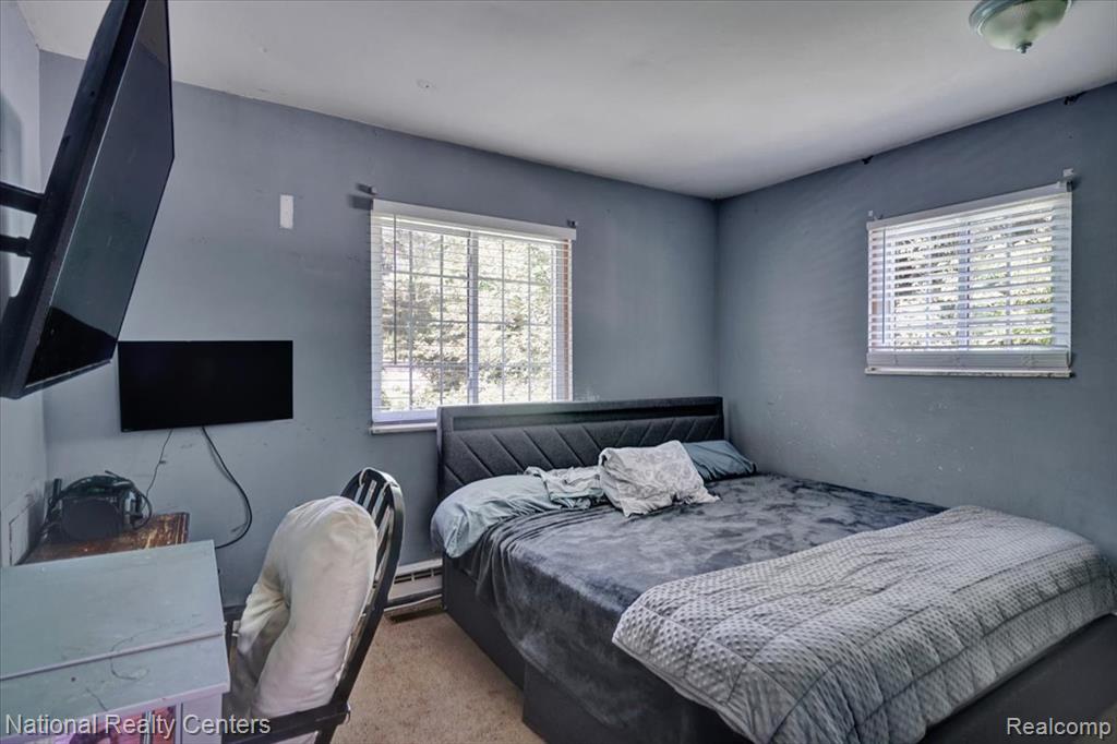 7716 Highland Road White Lake, MI 48383 - Photo 10 of 14 Gallery Image 10