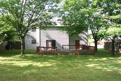 321 Stonegate Way Lexington, KY 40503 - Photo 17 of 17 Photo 17